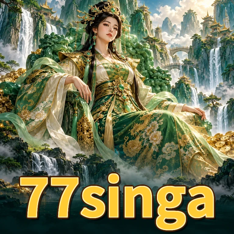 Mengaktifkan izin instal dari sumber yang dipercaya saat memasang APK 77singa