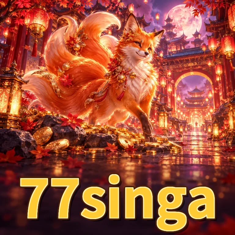 Perbaikan gagal masuk 77singa: cek data akun dan koneksi di Android